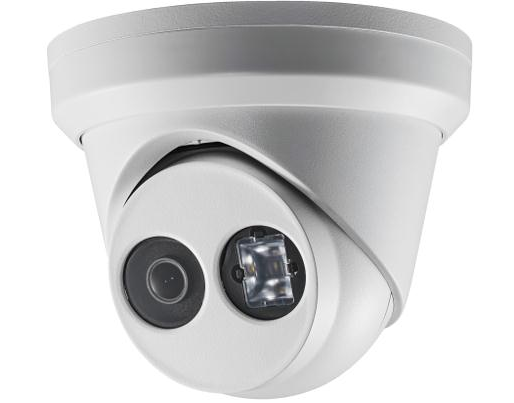 500 萬(wàn)星光級(jí)1/2.7”CMOS ICR 日夜型半