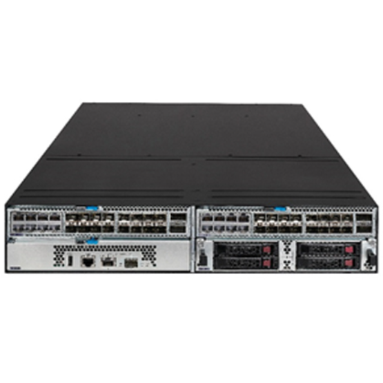 H3C WX5500X系列新一代高性能有線無(wú)