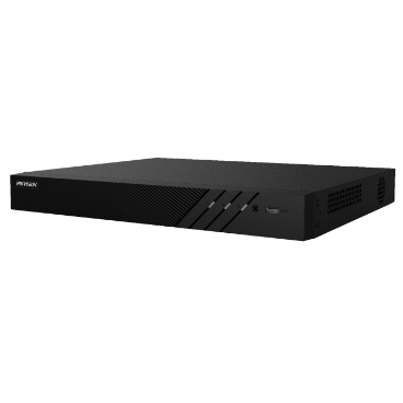 經(jīng)銷(xiāo)H.265通用型NVR